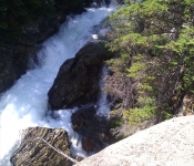 Montana2011  157